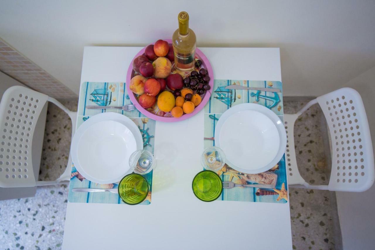 Vip Greece Petros Apartman Athén Kültér fotó