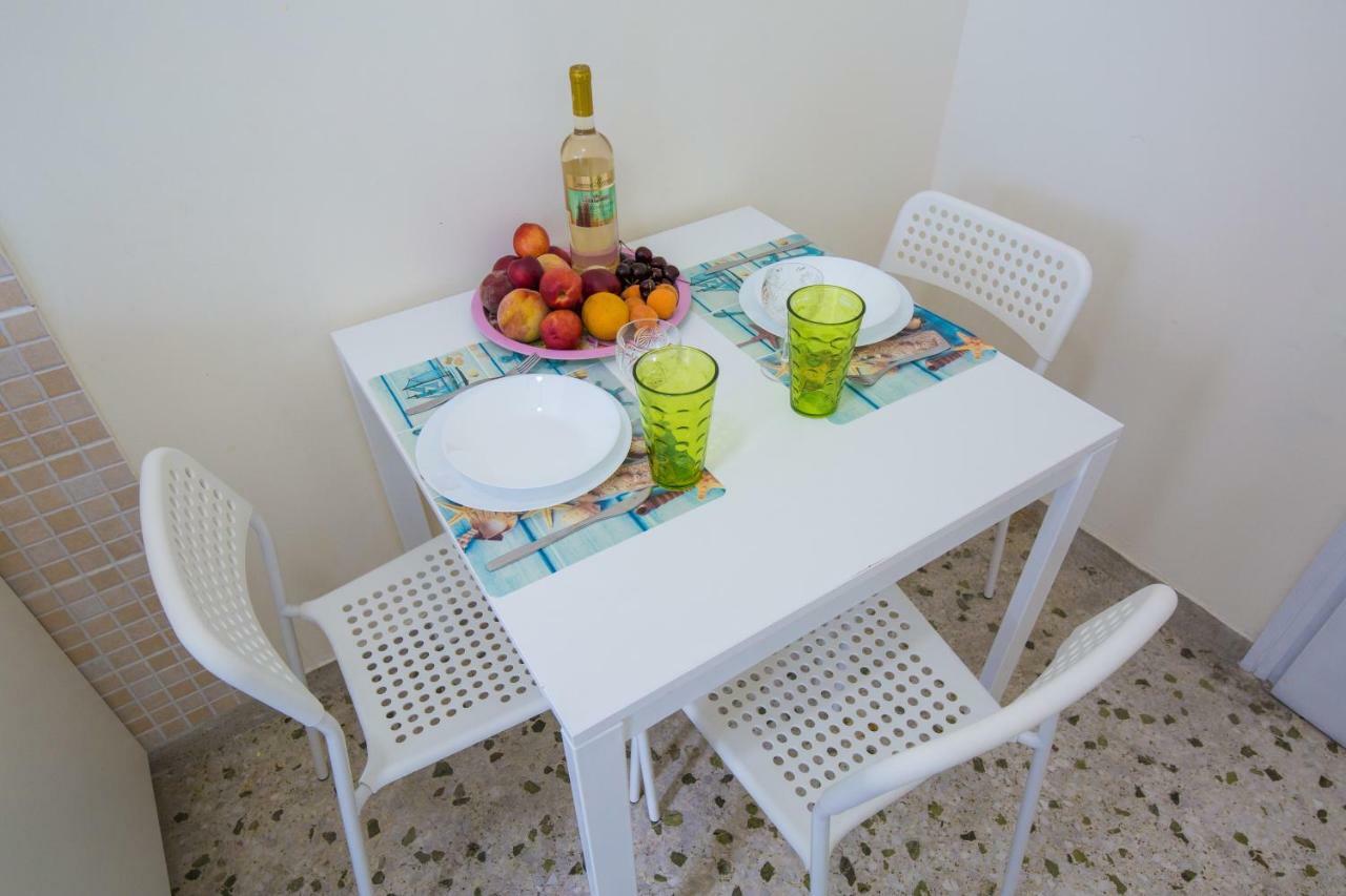 Vip Greece Petros Apartman Athén Kültér fotó